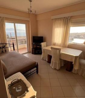 Kodrra Apartment | Deep blue apts 6/6