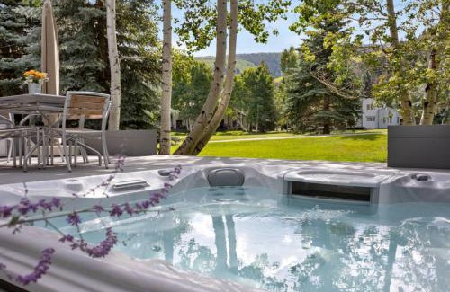Eagle-Vail House | Deer Blvd 54 W.