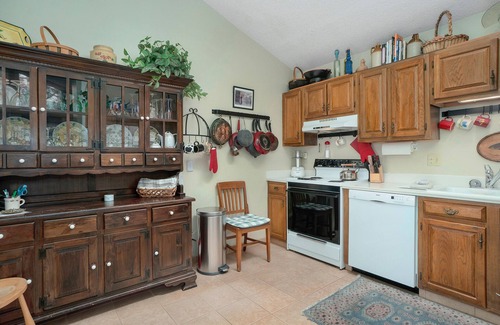 Windcliff Estates House | Deering Crest – 3BR Home with Panoramic RMNP Views – Windcliff – 20-NCD3249