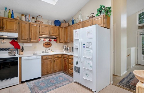 Windcliff Estates House | Deering Crest – 3BR Home with Panoramic RMNP Views – Windcliff – 20-NCD3249