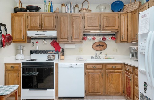 Windcliff Estates House | Deering Crest – 3BR Home with Panoramic RMNP Views – Windcliff – 20-NCD3249
