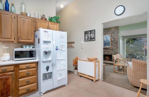 Windcliff Estates House | Deering Crest – 3BR Home with Panoramic RMNP Views – Windcliff – 20-NCD3249