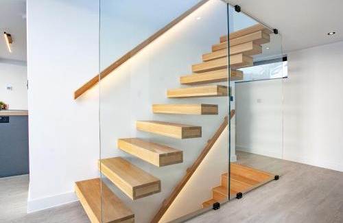 Downderry House | Dehra Dun