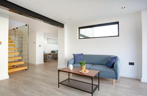 Downderry House | Dehra Dun