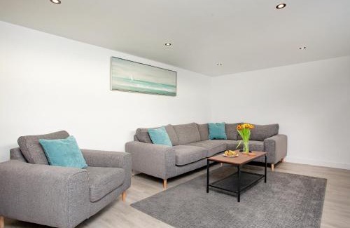 Downderry House | Dehra Dun