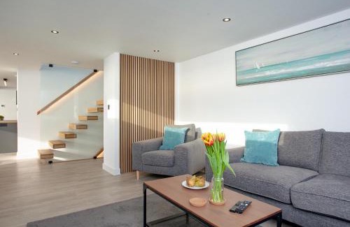 Downderry House | Dehra Dun