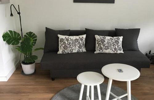 Mitte-Sud Apartment | DeichApartments70-78