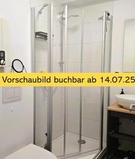 Wendtorfer Strand Apartment | Deichblick