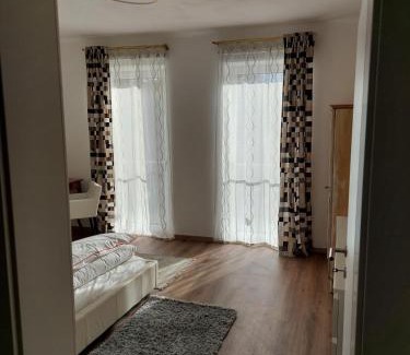 Millstatt Apartment | Dein Zuhause am See