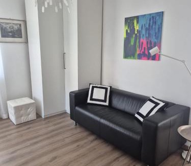 Millstatt Apartment | Dein Zuhause am See