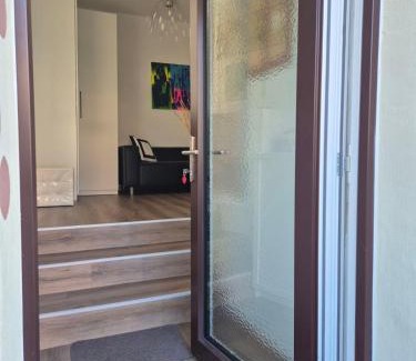 Millstatt Apartment | Dein Zuhause am See