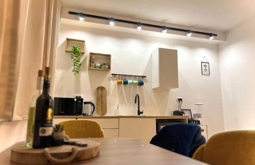 Majdal al-Shams House | Deja Vu suite . Feel like Home