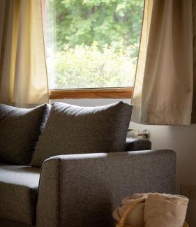 San Martin de los Andes Apartment | Del Pocahullo, 8