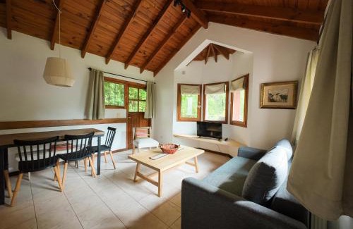 San Martin de los Andes Apartment | Del Pocahullo, 8