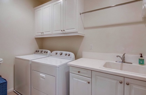 San Diego House | Del Sur, Rancho Bernardo