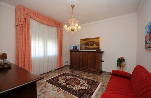 Cesenatico Apartment | Del Veig Apartment Cesenatico