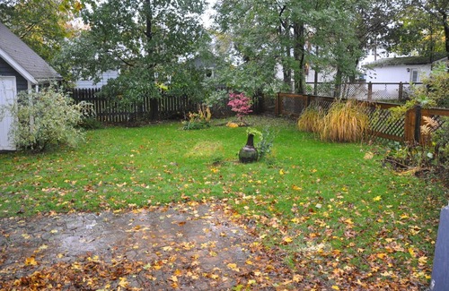 Charlottetown House | Delightful, Family Friendly, Heritage, Urban Home Near All Amenities,