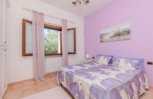 Case Peschiera-Lu Fraili Apartment | Delizioso Appartamento San Teodoro Lu Fraili