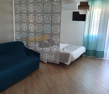 Pisa Apartment | Delizioso Monolocale a Pisa