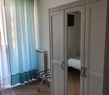 Pisa Apartment | Delizioso Monolocale a Pisa