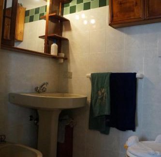 Folgarida Apartment | Delizioso Monolocale Residence Sun Valley
