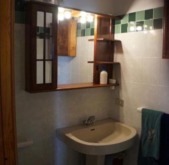 Folgarida Apartment | Delizioso Monolocale Residence Sun Valley