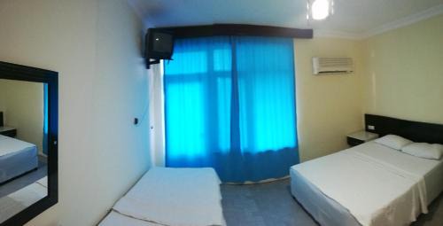 Side Apartment | Delphin Apart Hotel