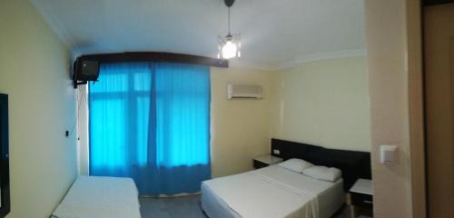 Side Apartment | Delphin Apart Hotel