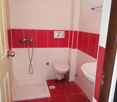 Side Apartment | Delphin Apart Hotel