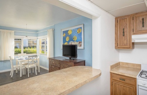 Delray Beach Apartment | Delray Breakers on the Ocean