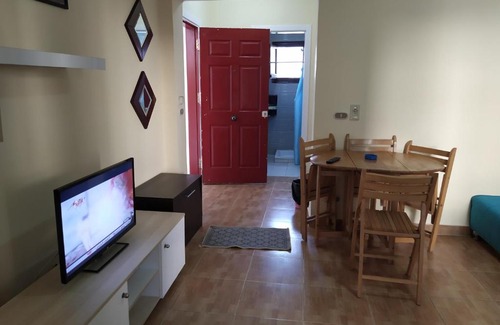 El Hadaba Apartment | Delta 101052