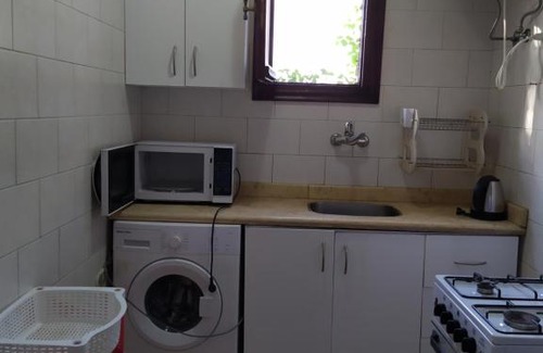 El Hadaba Apartment | Delta 101052