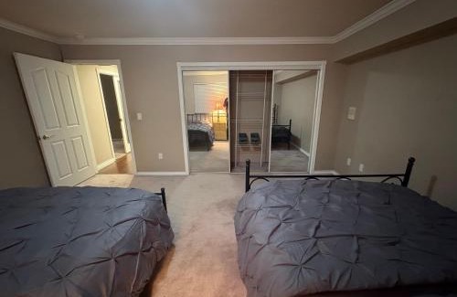 Delta House | Delta Guest House