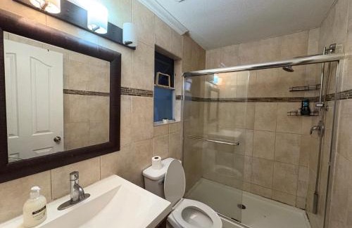 Delta House | Delta Guest House