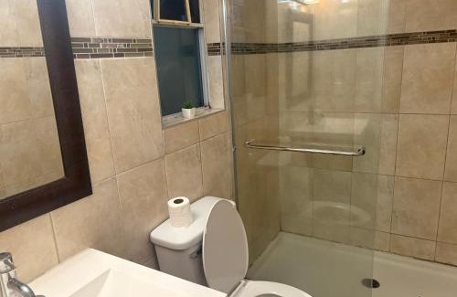 Delta House | Delta Guest House