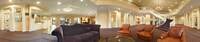 Helena Hotel | Delta Hotels by Marriott Helena Colonial