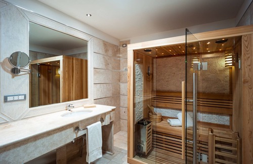 Olbia Hotel | Delta Hotels by Marriott Olbia Sardinia