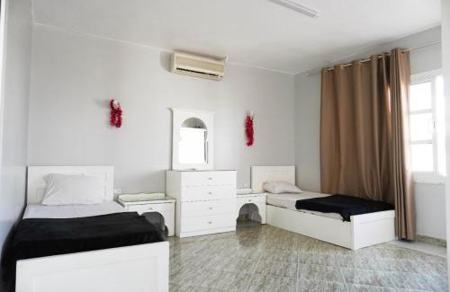El Hadaba Apartment | Delta Sharm Chalets