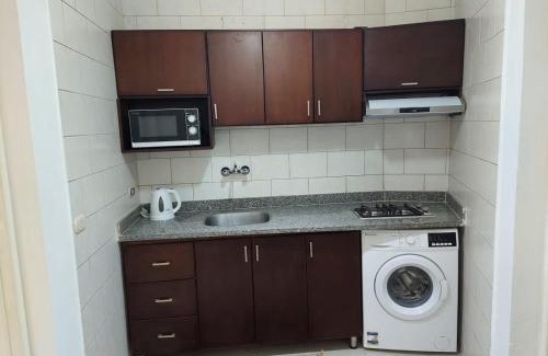 El Hadaba Apartment | Delta Sharm Chalets