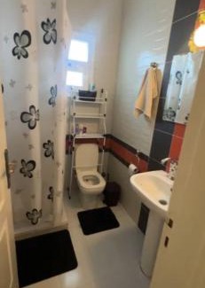 El Hadaba Apartment | Delta Sharm Hotel