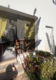 El Hadaba Apartment | Delta Sharm Hotel