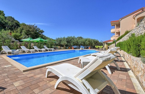 Potocnica Apartment | Deluxe 4* One Bedroom Apartment