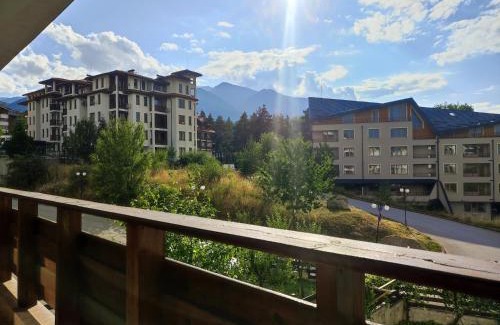 Shiligarnika Apartment | Deluxe Apartment 200m from SKI ROAD