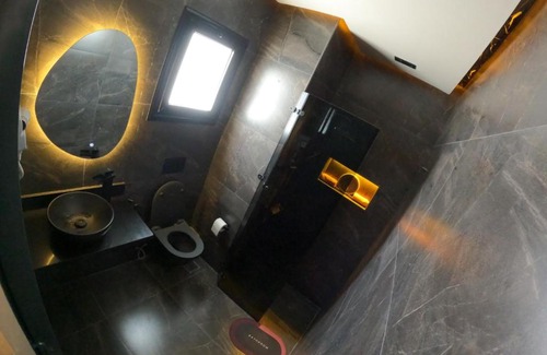 El Hadaba Apartment | Deluxe Apartment Delta Sharm