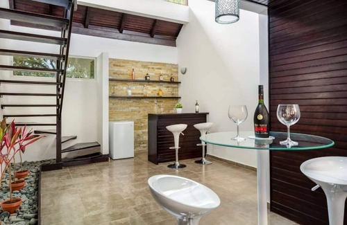 Villas Ana Maria Apartment | Deluxe by Ahnvee Adults only