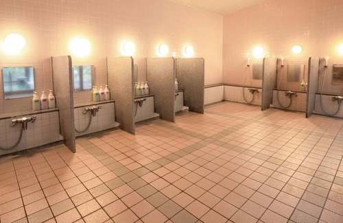 Yawatano Hotel | Deluxe cottage Indoor hot spring bath included | /Ito Shizuoka