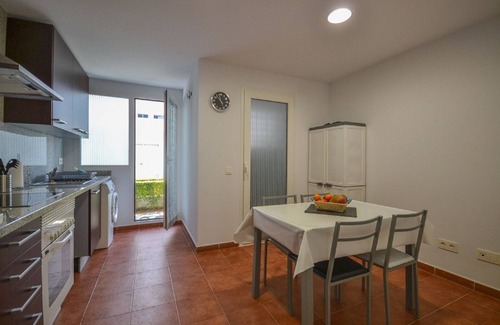 Estepona Apartment | Deluxe Duplex Apartment in Residential Complex with Golf- Estepona