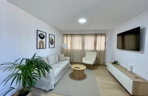 Las Palmas de Gran Canaria House | Deluxe Home Las Palmas - by Gestión Vacacional Canarias