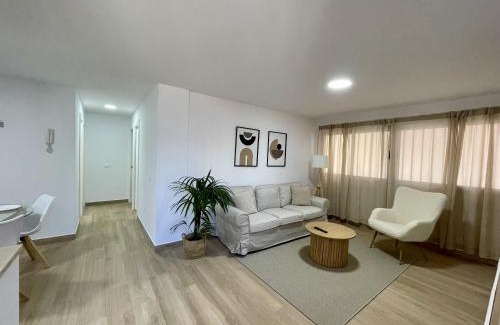 Las Palmas de Gran Canaria House | Deluxe Home Las Palmas - by Gestión Vacacional Canarias