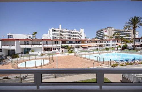 Playa del Ingles House | Deluxe Las Marinas Beach - by Gestión Vacacional Canarias